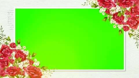 Abstract background graphics Stock Footage 148106736