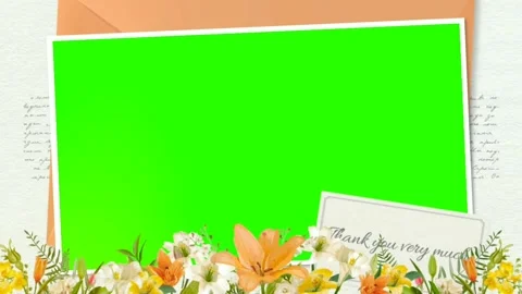 Abstract background graphics Stock Footage 148106746