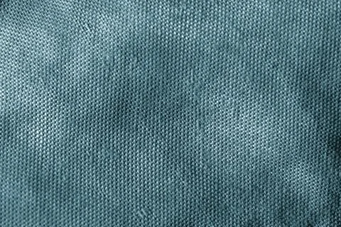 Abstract background for a gray design. Empty monochrome surface. Neutral Stock-Fotos