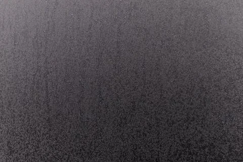 Abstract background for a gray design. Empty monochrome surface. Neutral Stock Photos