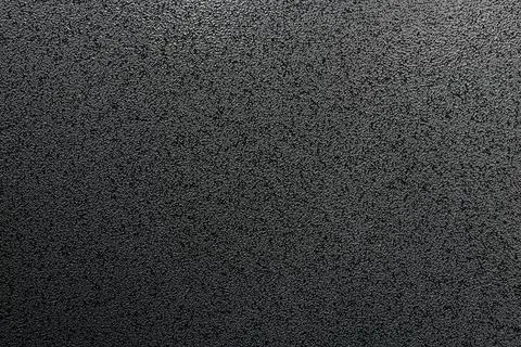 Abstract background for a gray design. Empty monochrome surface. Neutral Stock Photos