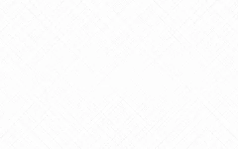 Abstract background, gray diagonally intersecting irregular effect lines Illustrazione stock