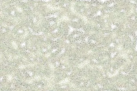 Abstract background in gray with elements of radiance Stock Illustration