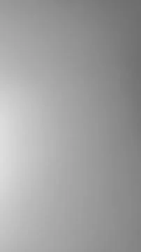 Abstract background, gray gradient. Blurry gray background Stock Photos
