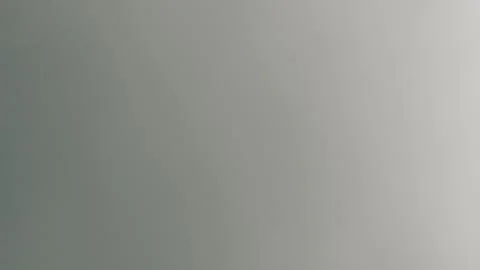 Abstract background, gray gradient. Blurry gray background Foto stock