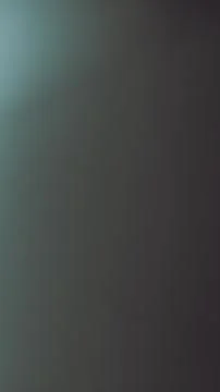 Abstract background, gray gradient. Blurry gray background Stock Photos