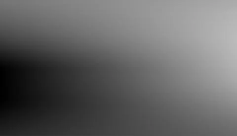 Abstract background, gray gradient, white Pastel background Used in a variety of 스톡 일러스트