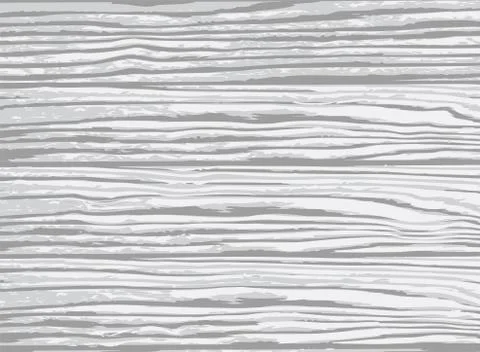 Abstract Background-grayscale wooden Background Stock Illustration