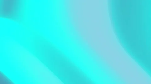 Abstract background great Versatile and unique. Видео 335252052