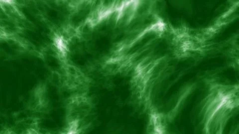 Abstract background green and white color cloudy 스톡 일러스트