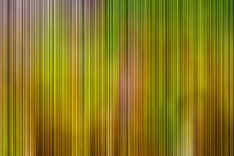Abstract background in green colour Stock Illustration