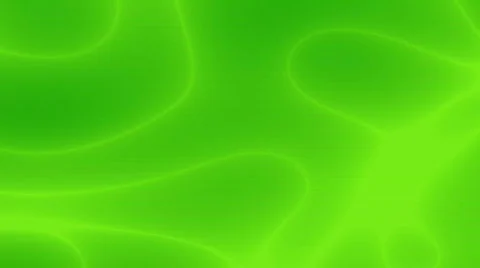 Abstract background -green Stock Footage 351921