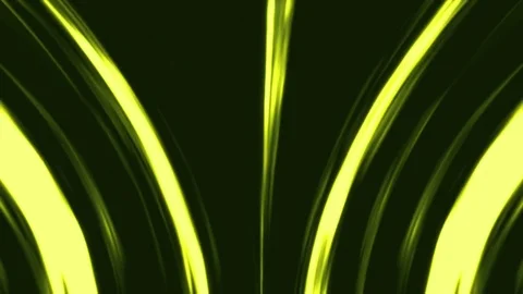 ABSTRACT BACKGROUND GREEN Stock Footage 83460823