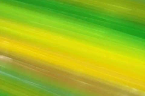 Abstract background, green Stock Illustration