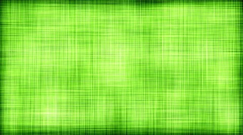 Abstract Background Green Texture 4K Stock Footage 47741365