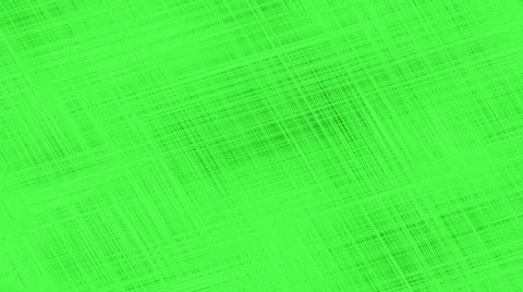 Abstract Background Green Texture 4K Stock Footage 48015923