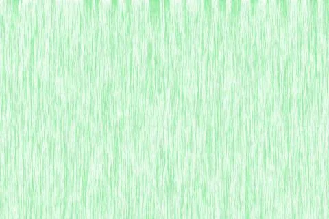The abstract background is green thin strips vertical. Stock-Illustration