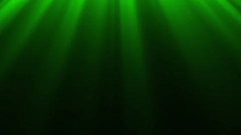 Abstract background in green tones with a gradient transition from light shades Vídeos de archivo 304120624