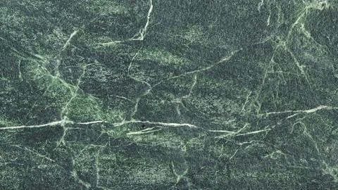 Abstract background with green wall grain grunge  stone texture for web banne Stock Photos