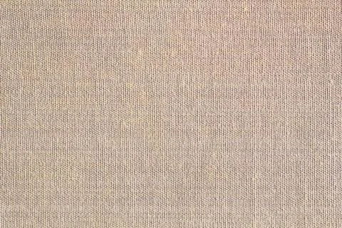 Abstract background of grey beige texture of rough Stock Photos