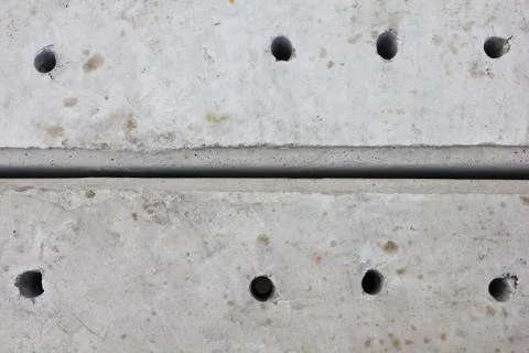 Abstract background with grey cement Stock Photos