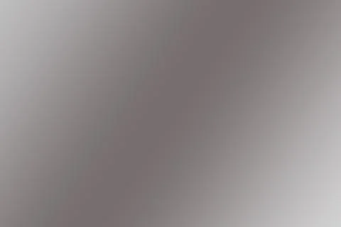 Abstract background grey office blurred Stock Illustration