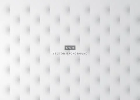 Abstract background grey pattern sofa 스톡 일러스트