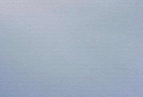 Abstract background grey Stock Photos