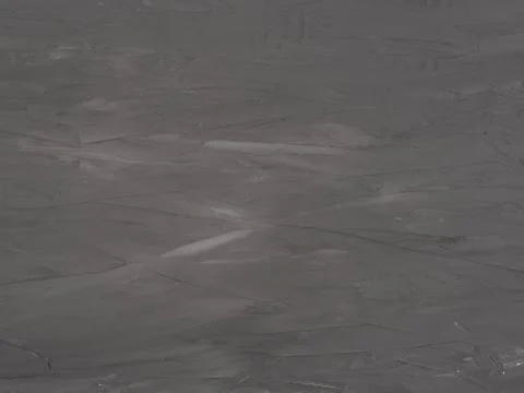 Abstract background grey Stock Photos