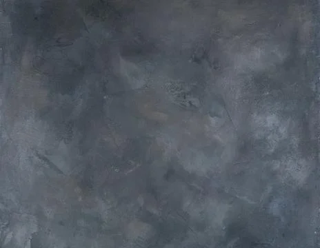 Abstract background grey Stock Photos