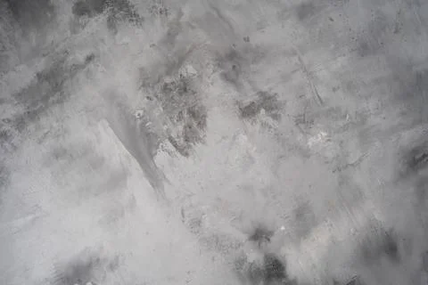 Abstract background grey Stock Photos