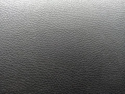 Abstract background. Grey relief texture. Stock Photos
