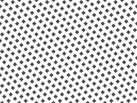 Abstract background with grey squres, vector seamless pattern 스톡 일러스트