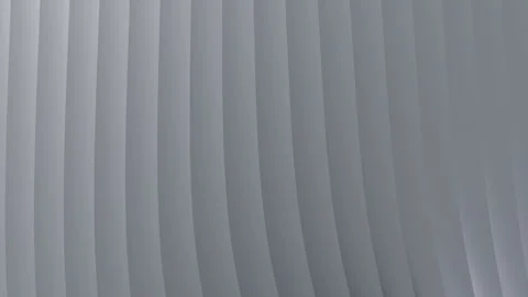 Abstract background grey texture modern pattern vertical stripes geometric Stock Footage 328208677