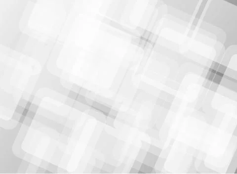Abstract background, Greyscale- Vector background Illustration Stock Illustration