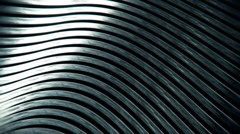Abstract background in grunge metal Vidéo 37844451