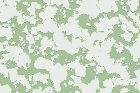 Abstract background. grunge pattern for floor, stone, wall, table, wrapping p Stock Illustration