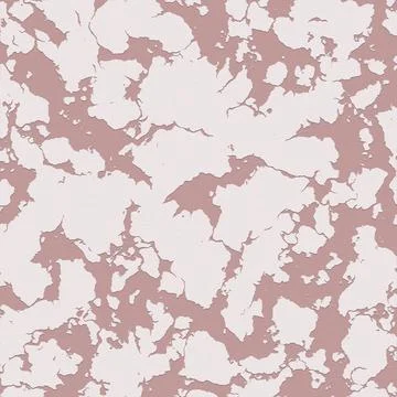 Abstract background. grunge pattern for floor, stone, wall, table, wrapping p Stock Illustration