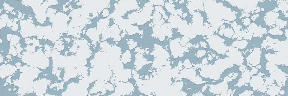 Abstract background. grunge pattern for floor, stone, wall, table, wrapping p Stock Illustration
