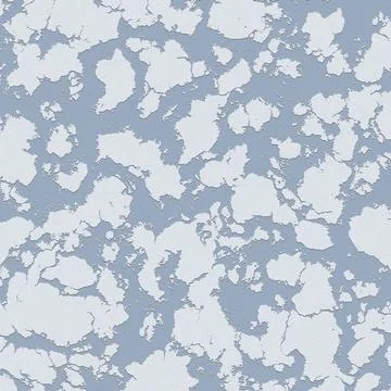 Abstract background. grunge pattern for floor, stone, wall, table, wrapping p Stock Illustration