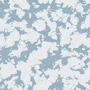 Abstract background. grunge pattern for floor, stone, wall, table, wrapping p Stock Illustration