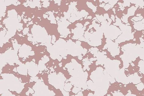 Abstract background. grunge pattern for floor, stone, wall, table, wrapping p Stock Illustration
