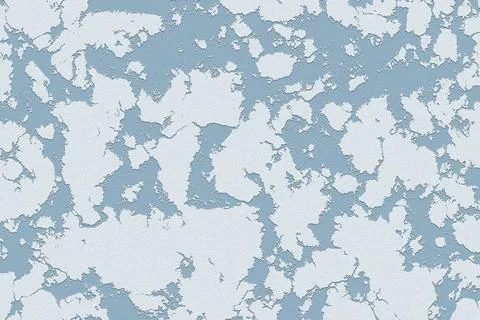 Abstract background. grunge pattern for floor, stone, wall, table, wrapping p Stock Illustration