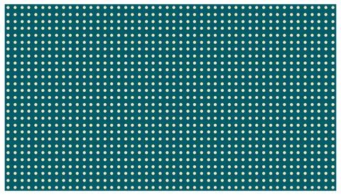 Abstract background with halftone dots. Vector illustration. Stock Illustration