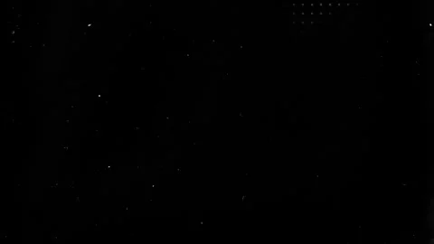 Abstract background with halftone overlay animation Stock Footage 292979587