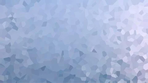 Abstract background from Happy New Year. Vector winter texture Stock Illustration