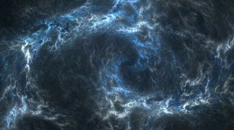 Abstract Background HD 1080 Vídeos de archivo 510027