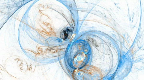 Abstract Background HD 1080 Video stock 510036