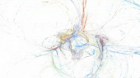 Abstract Background HD 1080 Video stock 511975