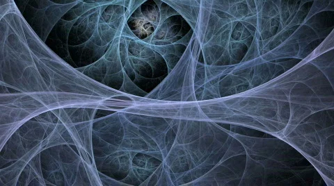Abstract Background HD 1080 Vídeos de archivo 511984